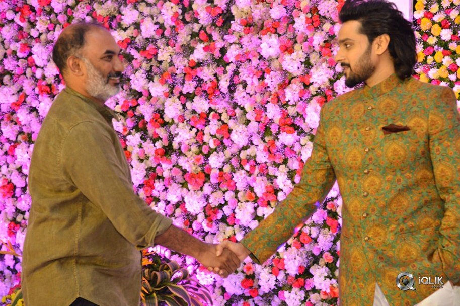 Happy-Wedding-Pre-Release-Event-Photos